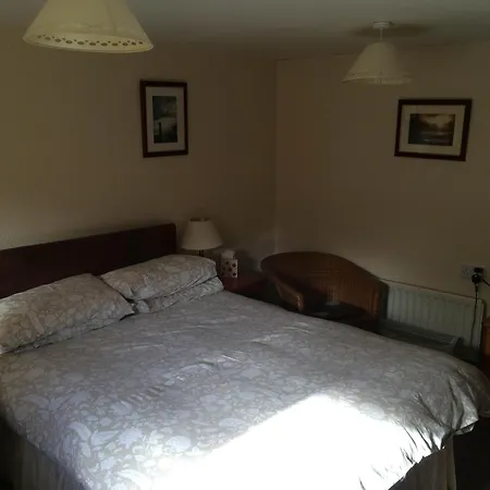 The Fox & Hounds 3* West Burton