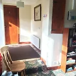 The Fox & Hounds 3* West Burton