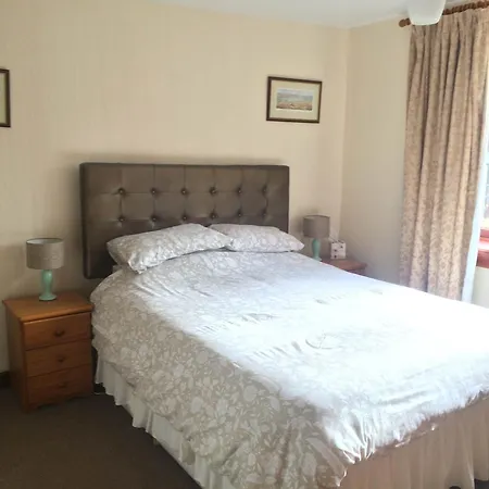 Inn The Fox & Hounds